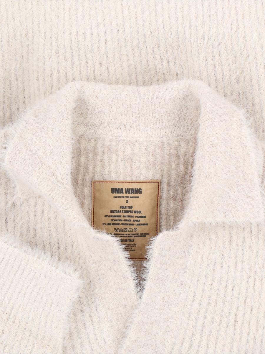 Uma Wang Pullover