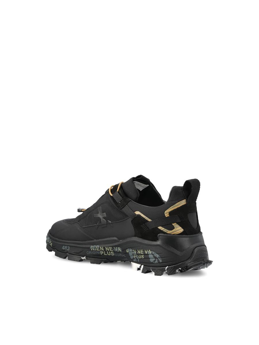 Premiata Sneaker