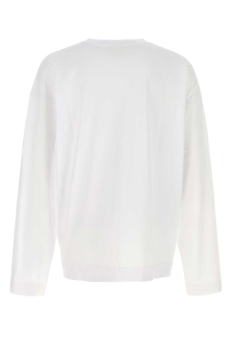 T-Shirt von Dries Van Noten