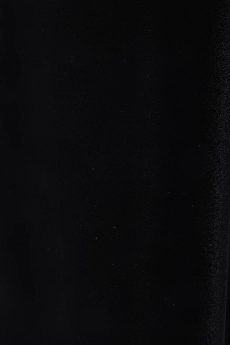 Giorgio Armani Hosen