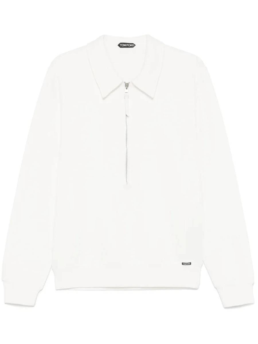 Tom Ford Pullover