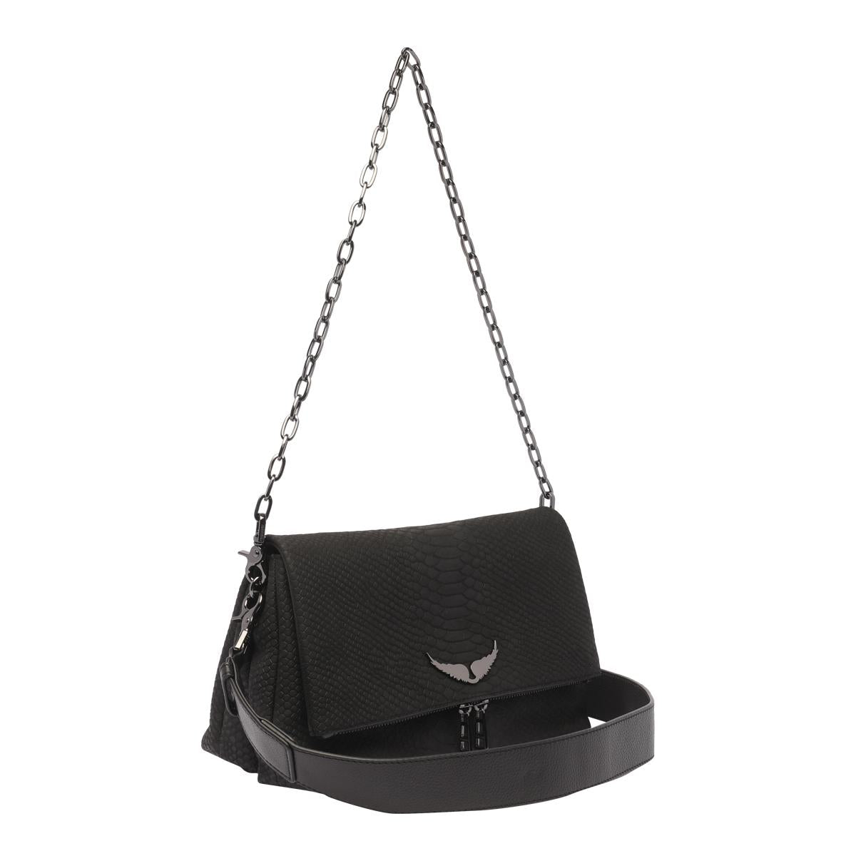 Zadig&Voltaire Taschen