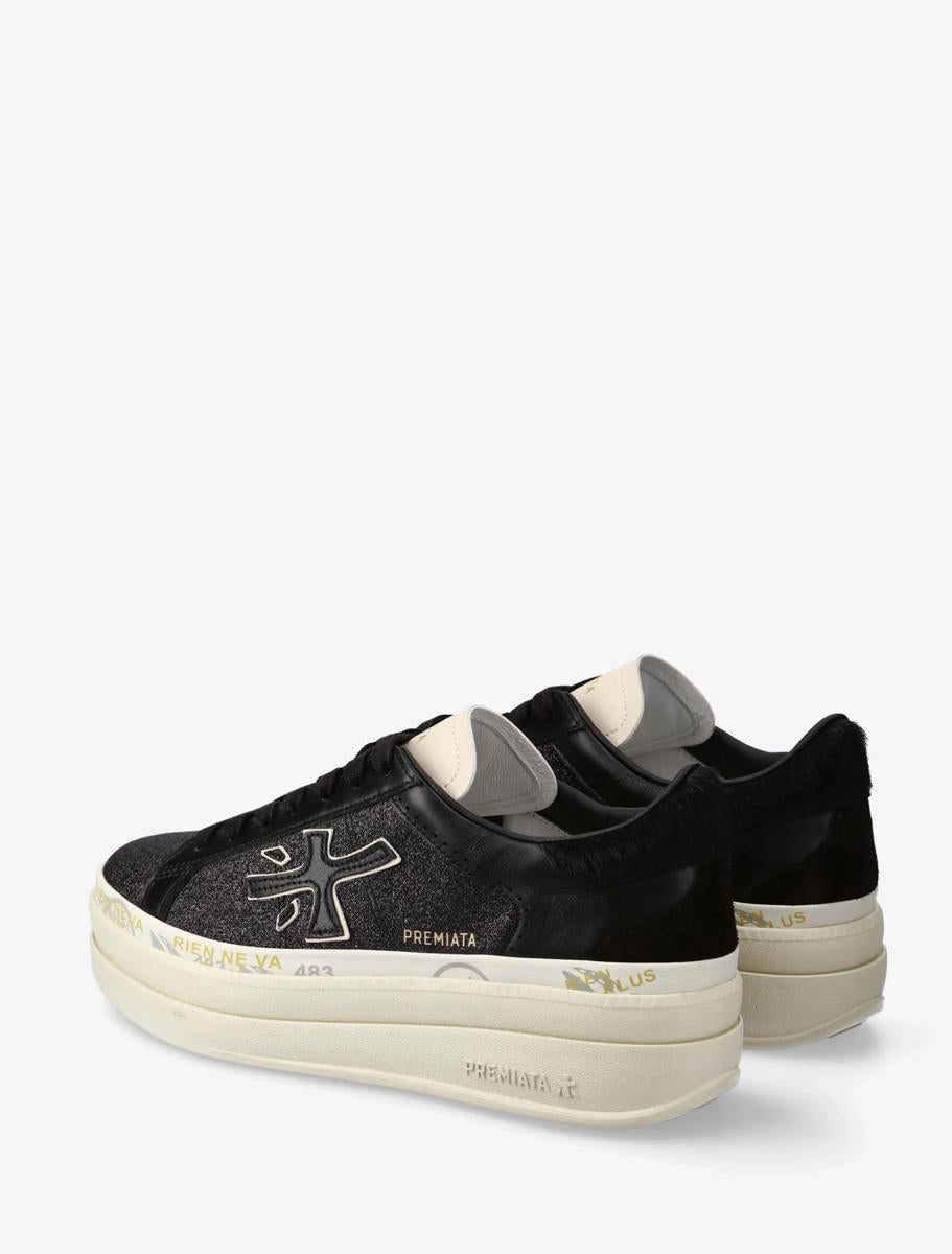 Premiata Sneaker