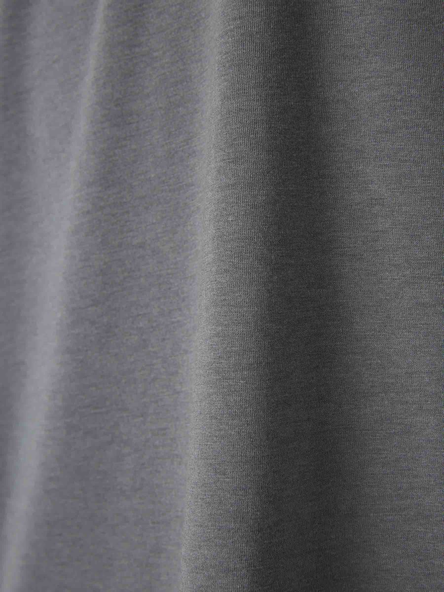 Tom Ford Lyocell-T-Shirt