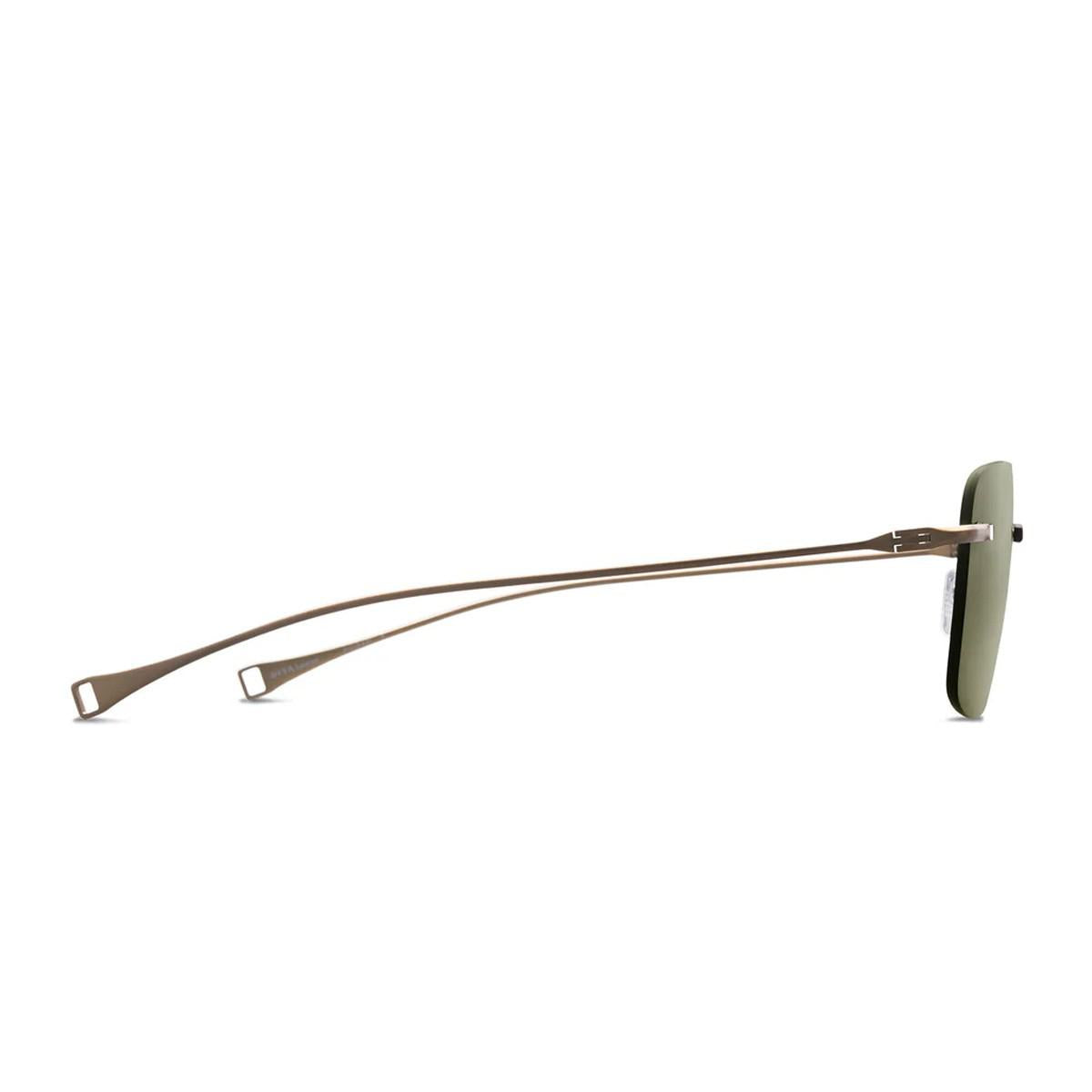 Dita Lancier Lsa 119 Sonnenbrille
