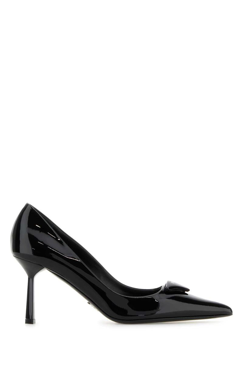 Prada Absatzschuhe
