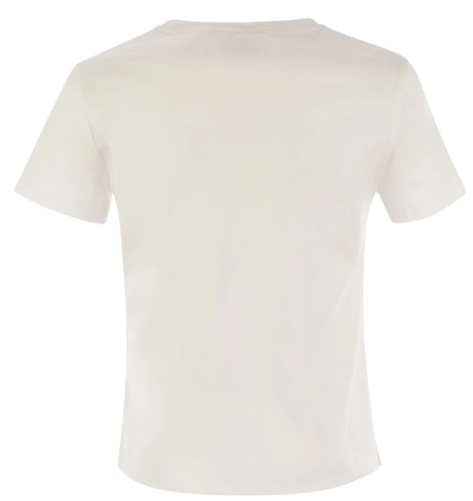 Max Mara T-Shirts und Polos