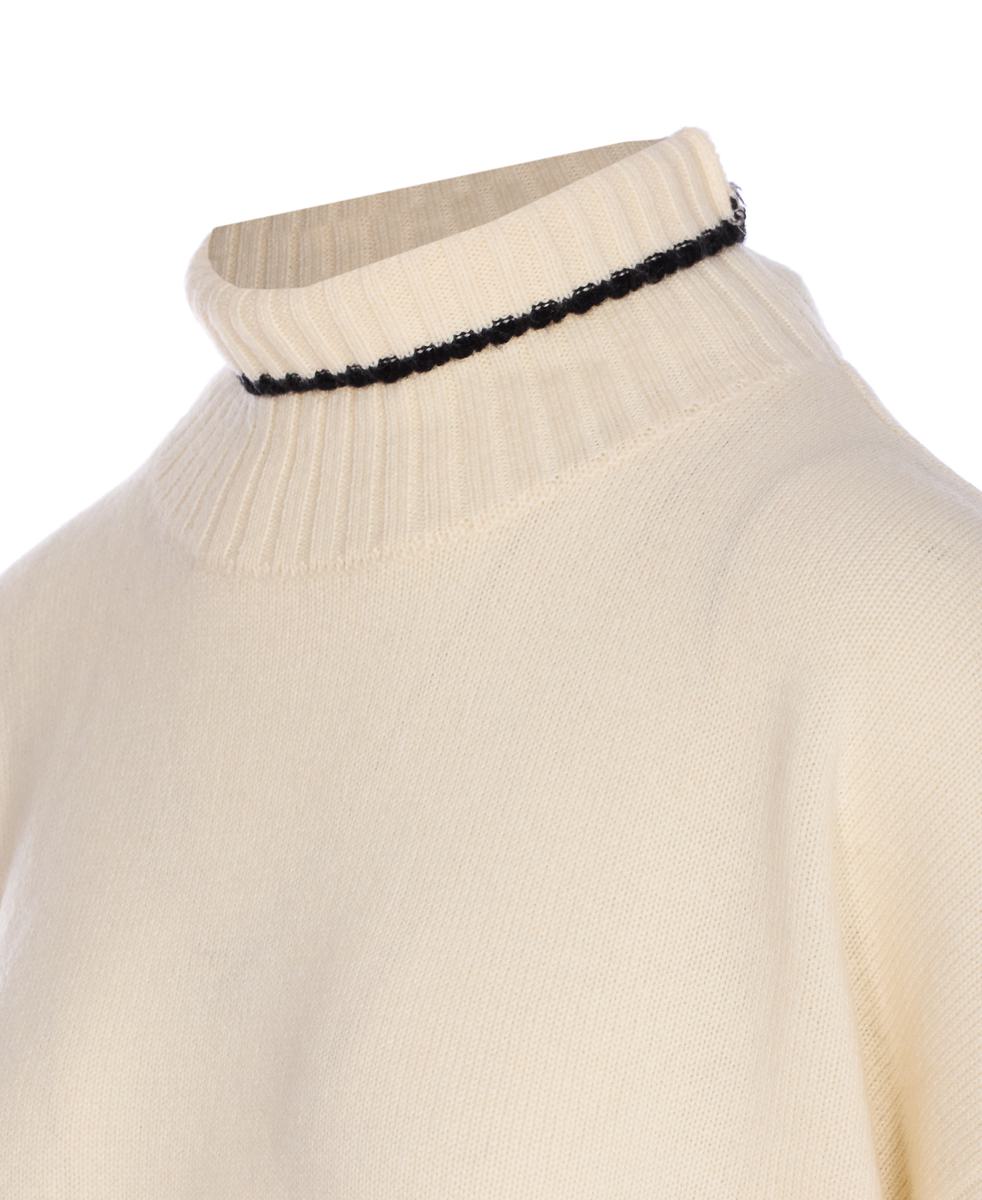 Pinko Pullover