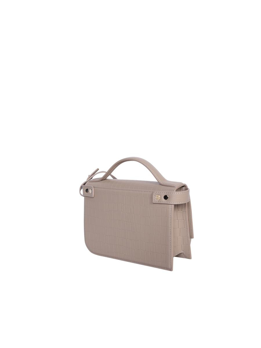 Zanellato Taschen