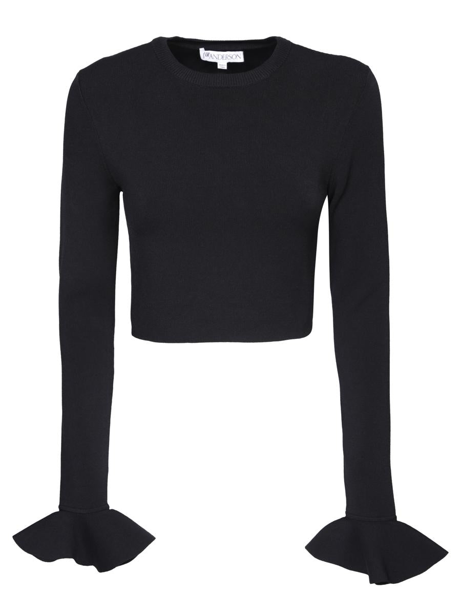 JW Anderson Strickwaren