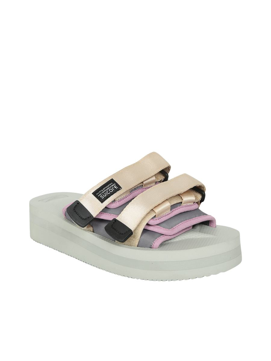 Suicoke Sandalen