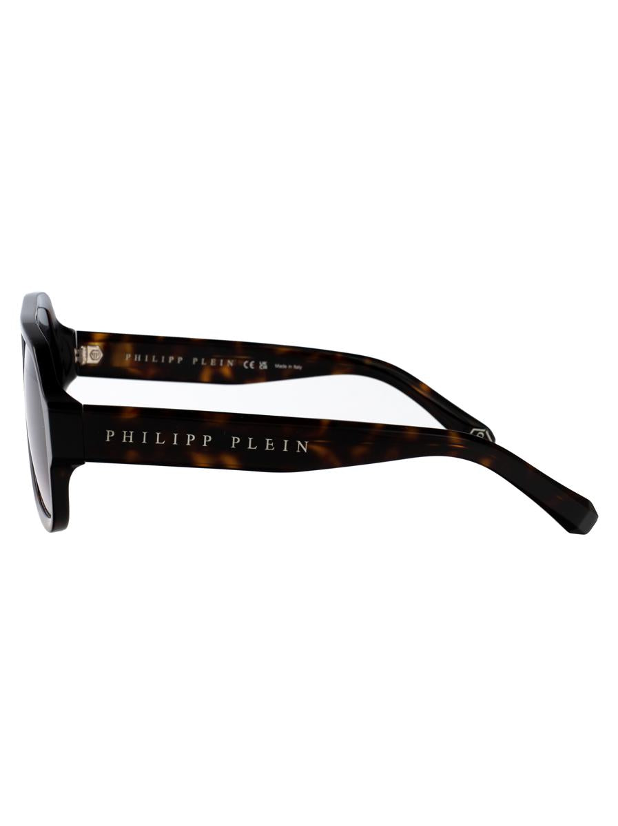 Philipp Plein Sonnenbrillen