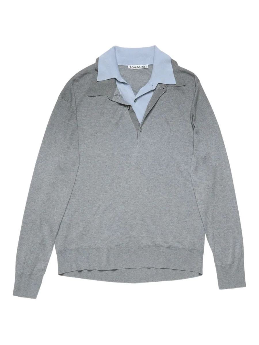 Acne Studios Pullover