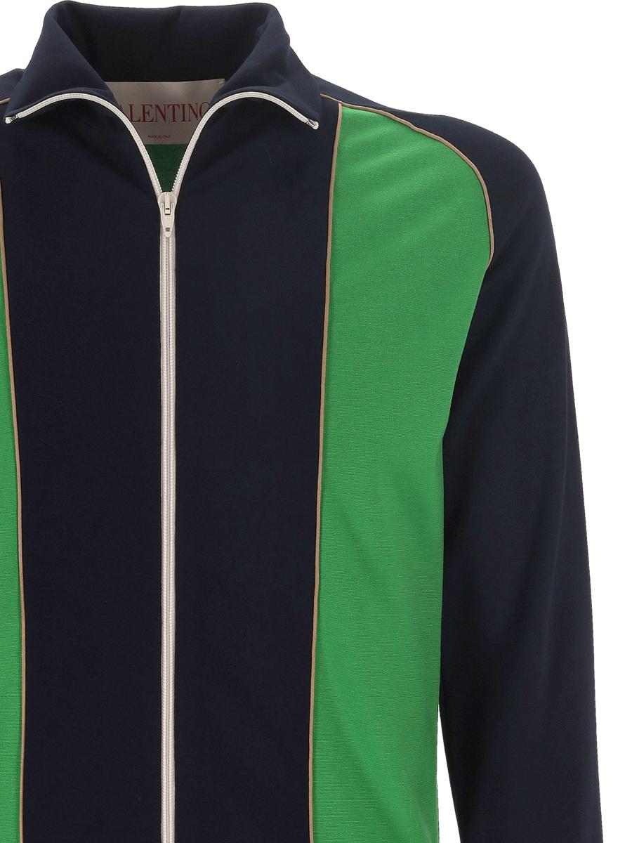 Valentino Garavani Pullover