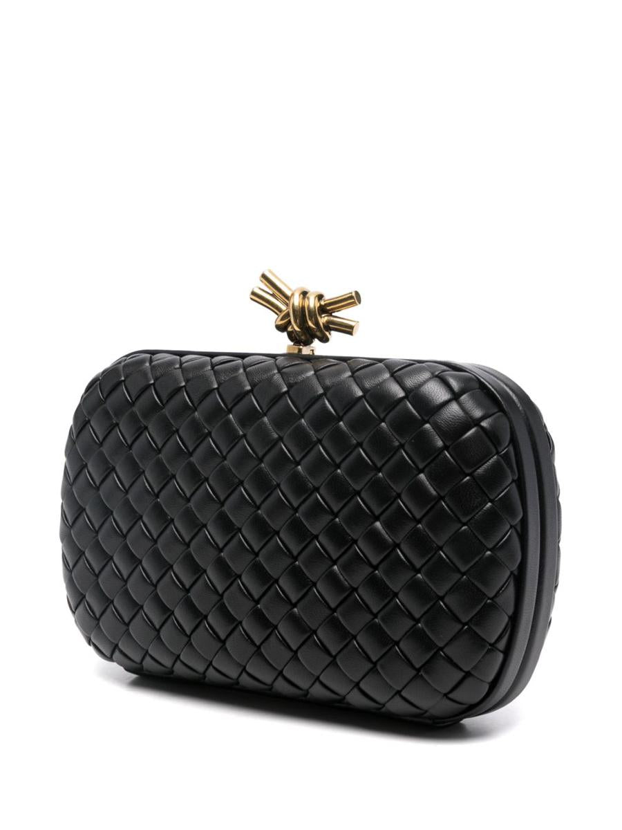 Bottega Veneta Taschen