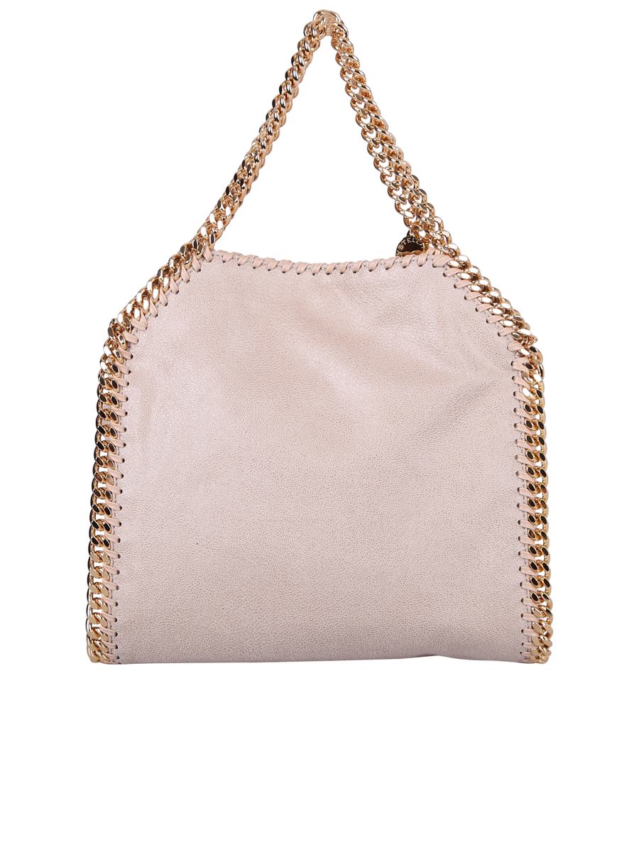 Stella McCartney Taschen
