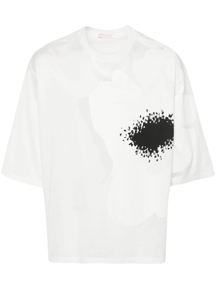 Valentino Garavani Pullover