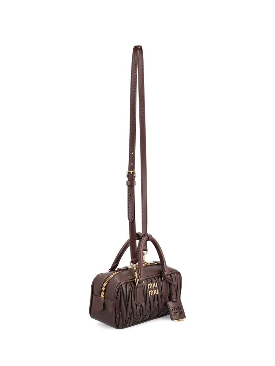 Miu Miu Taschen