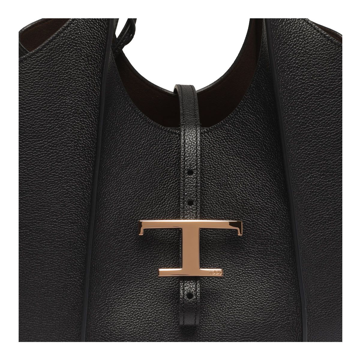 Tod'S Taschen