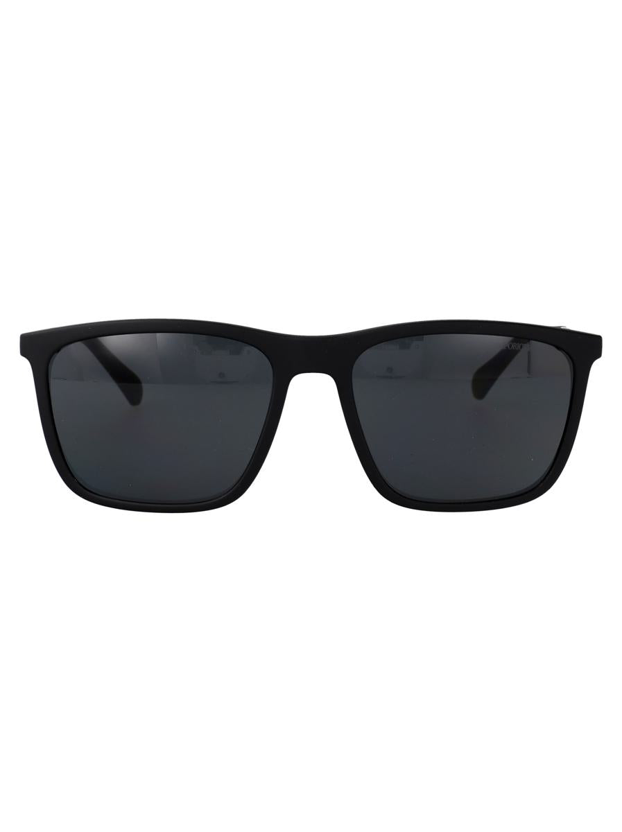Emporio Armani Sonnenbrillen