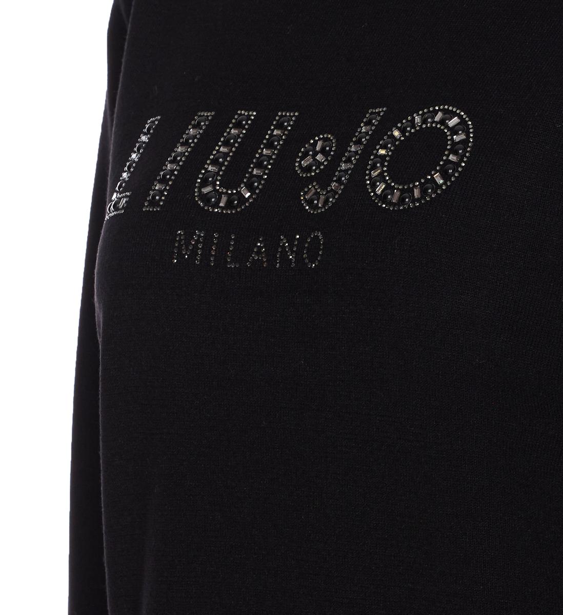 Liu Jo Pullover