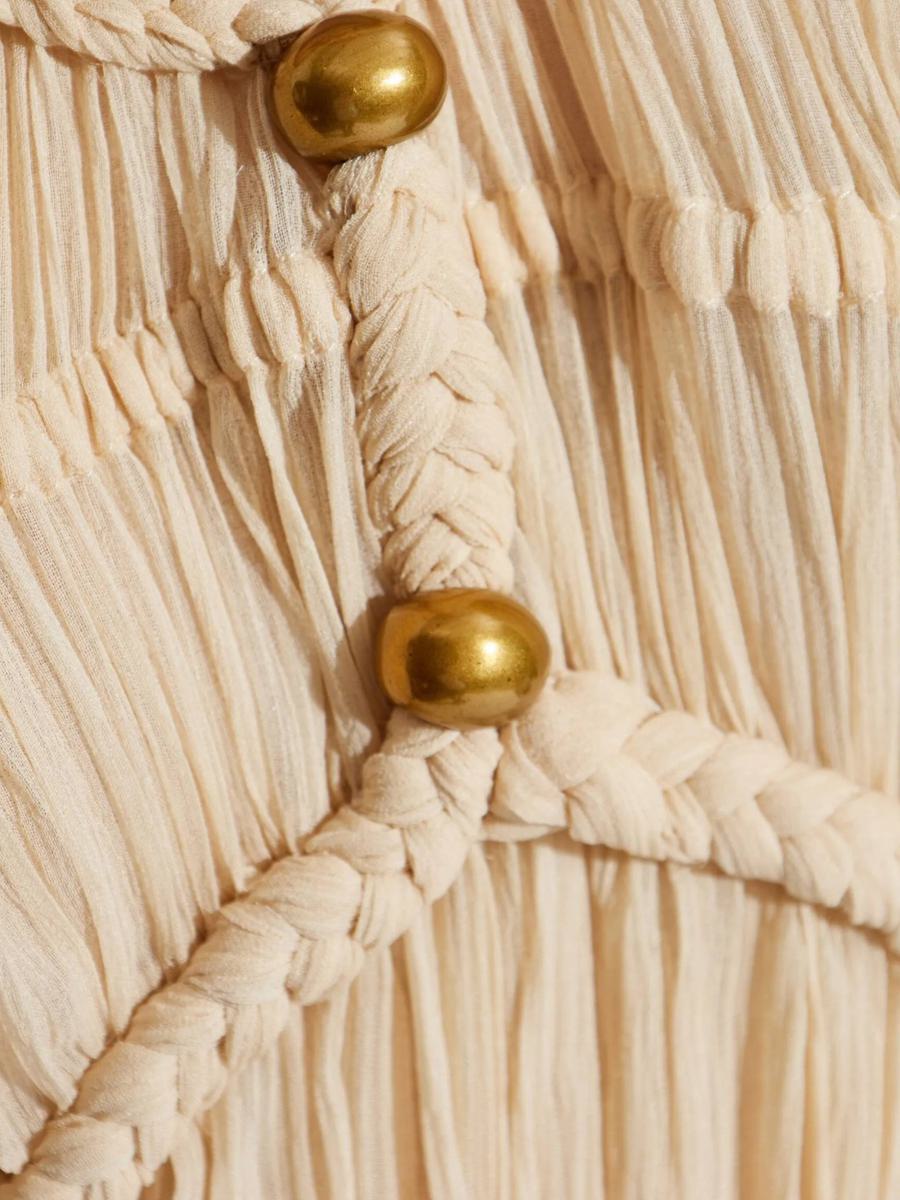 Isabel Marant Kleider