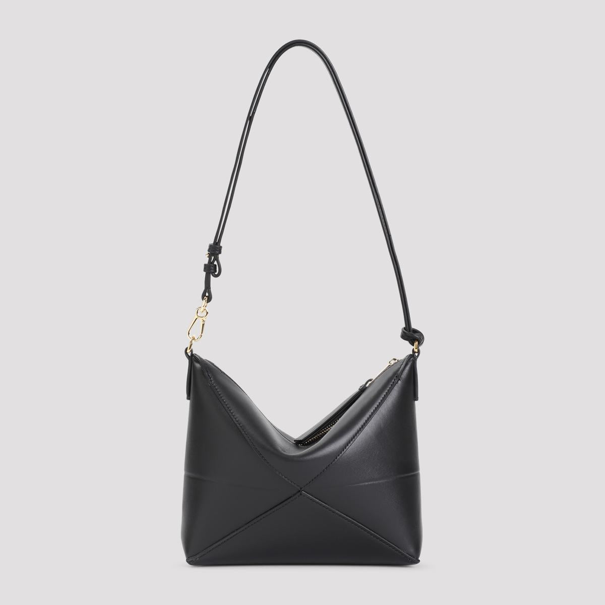 Loewe Schultertaschen