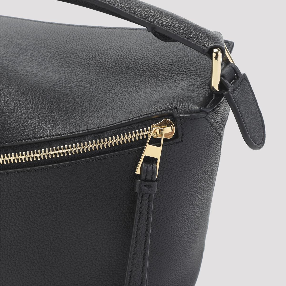 Loewe Schultertaschen