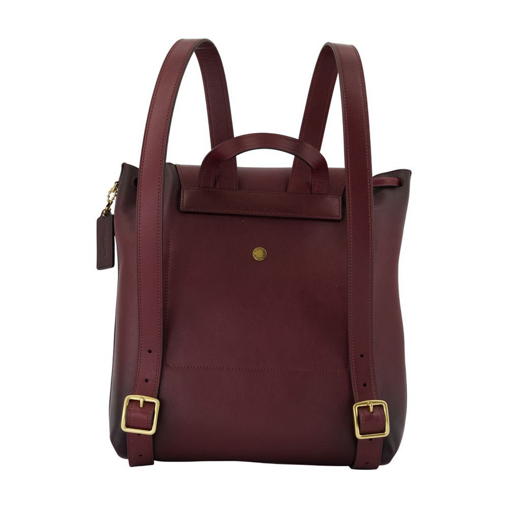 Coach Crosby 28 Rucksack