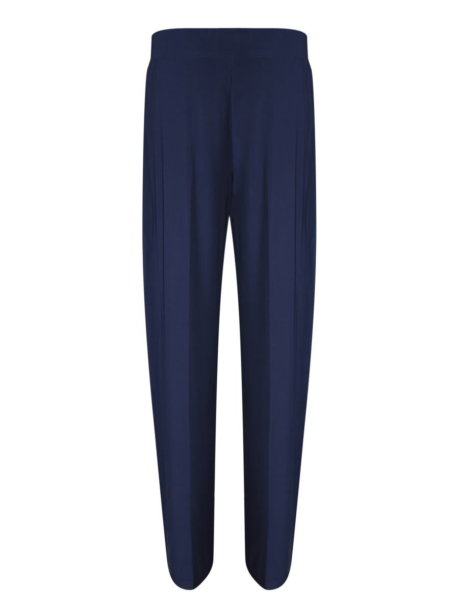 Norma Kamali Hose