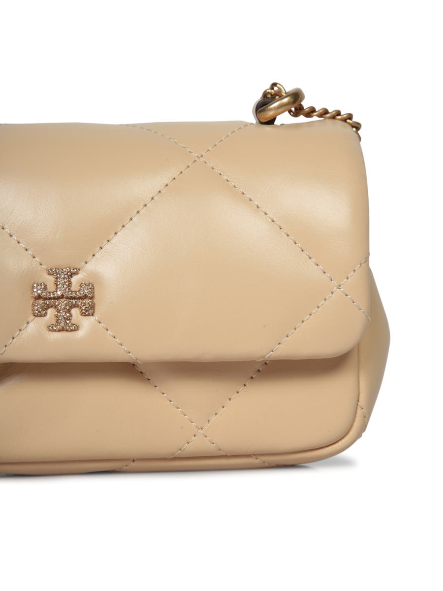 Tory Burch Taschen