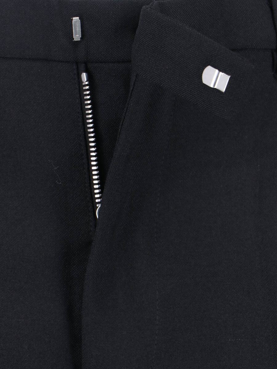 Rick Owens Hosen