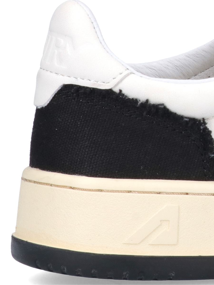 Autry Sneaker