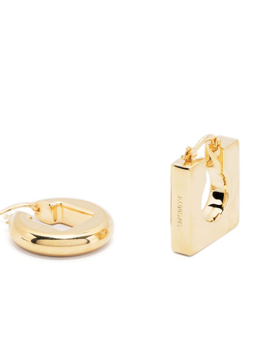 Jacquemus Schmuck
