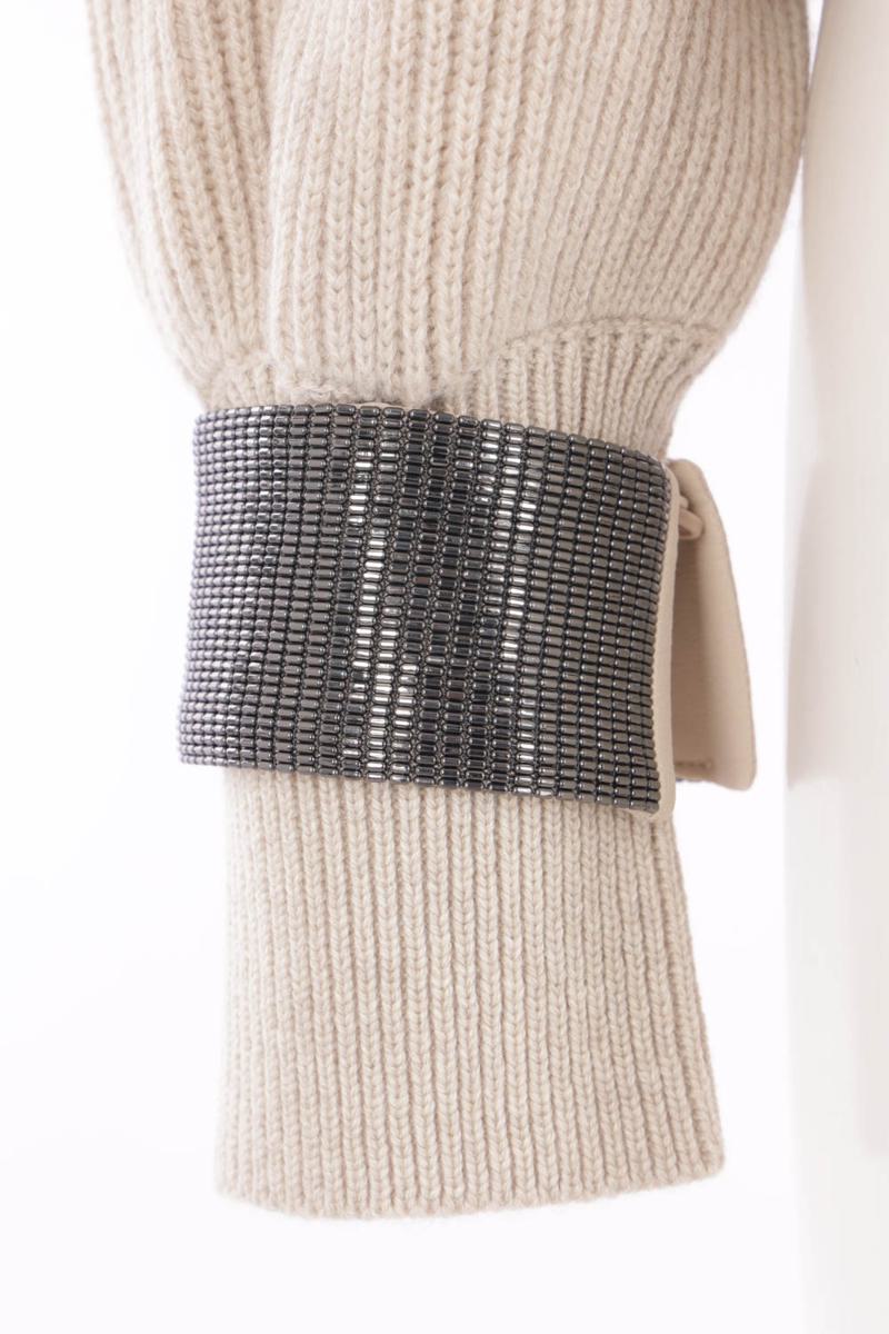 Brunello Cucinelli Pullover