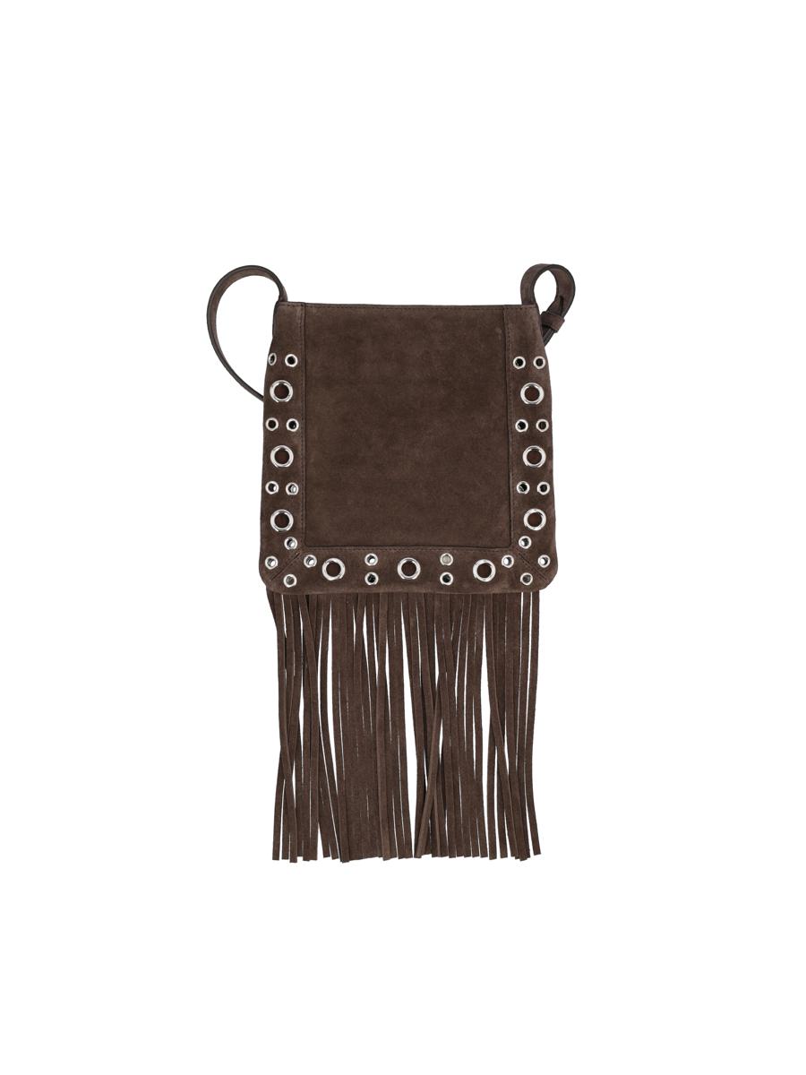 Valentino Garavani Taschen
