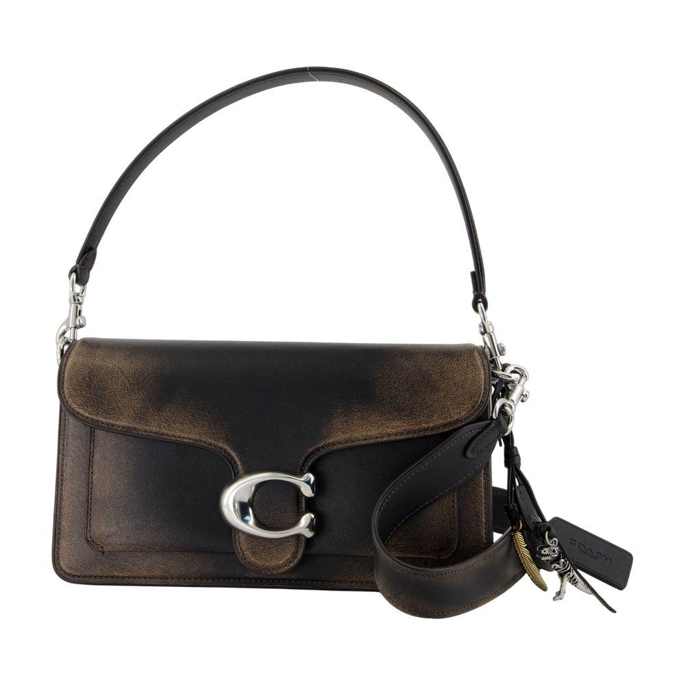 Coach Tabby 26 Schultertasche