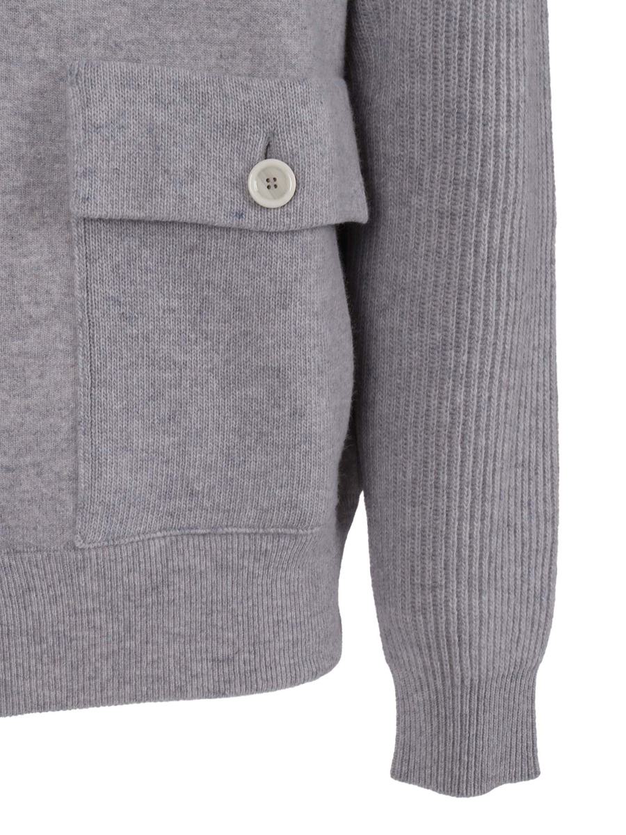 Lardini Jacke