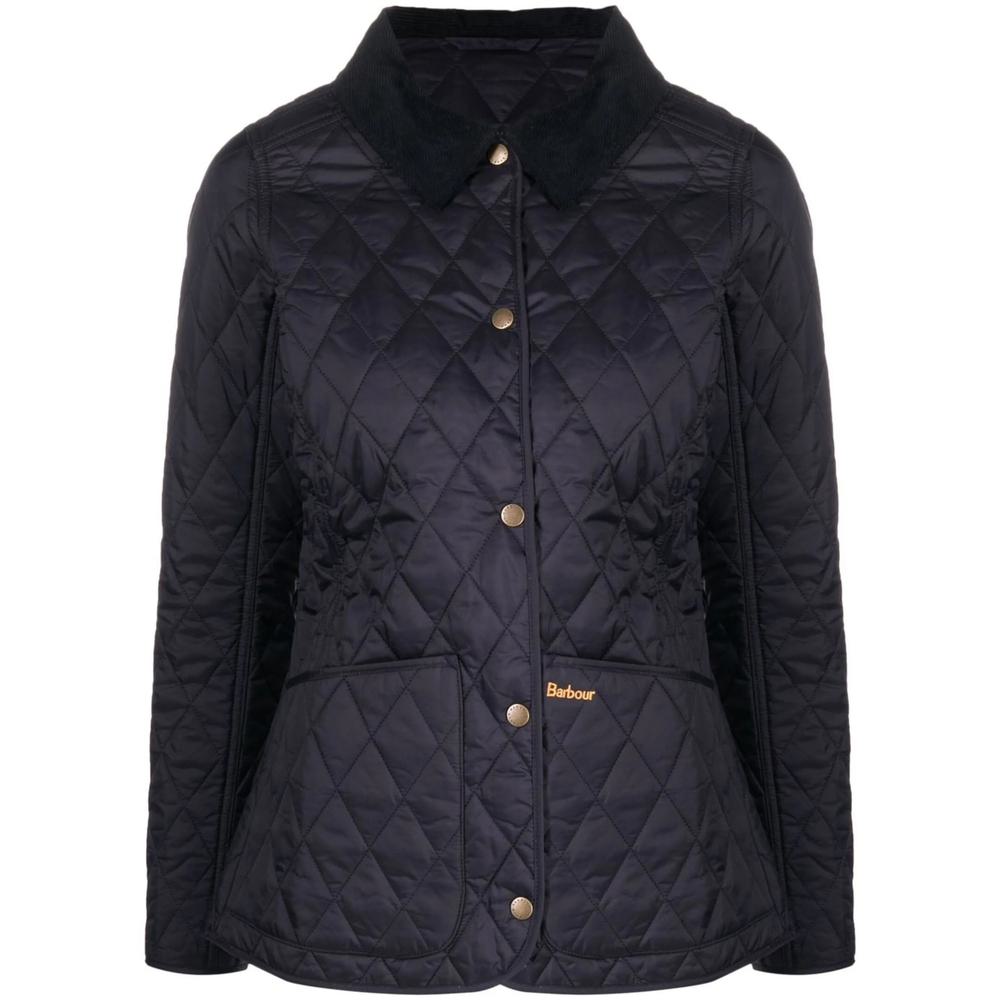 Barbour Oberbekleidung