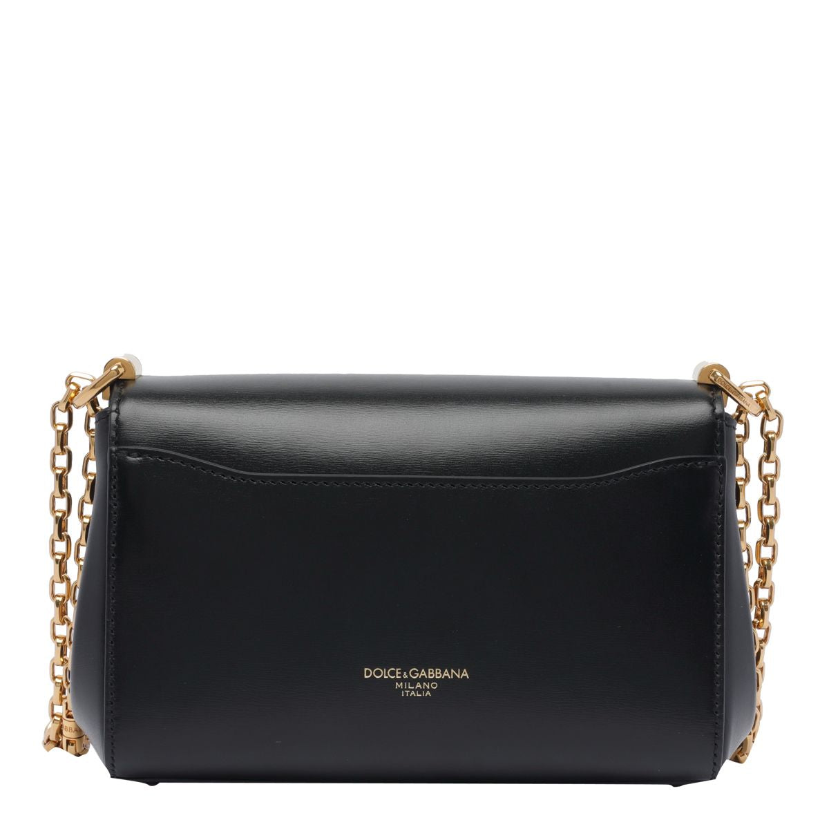 Dolce & Gabbana Taschen