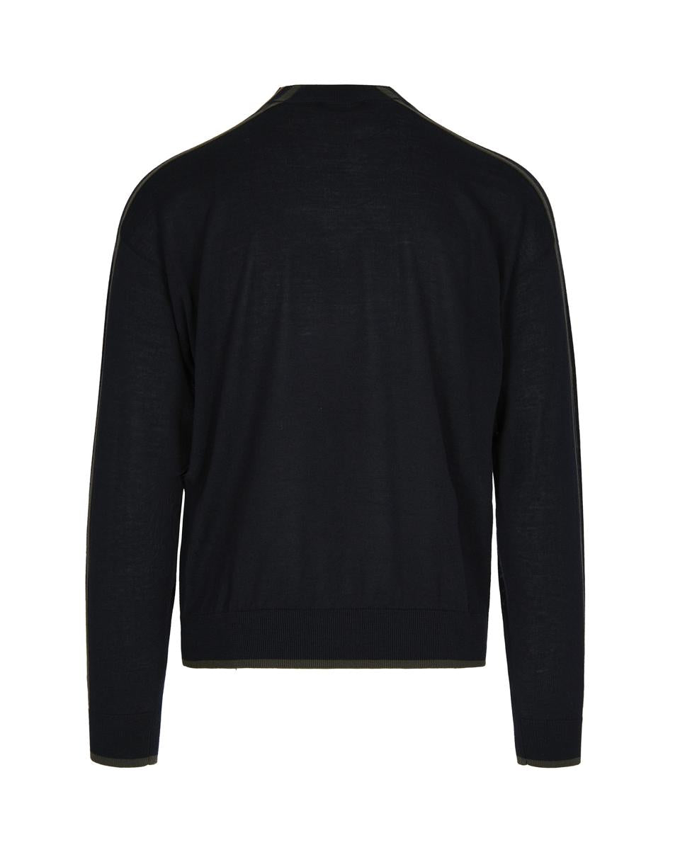 Emporio Armani Pullover