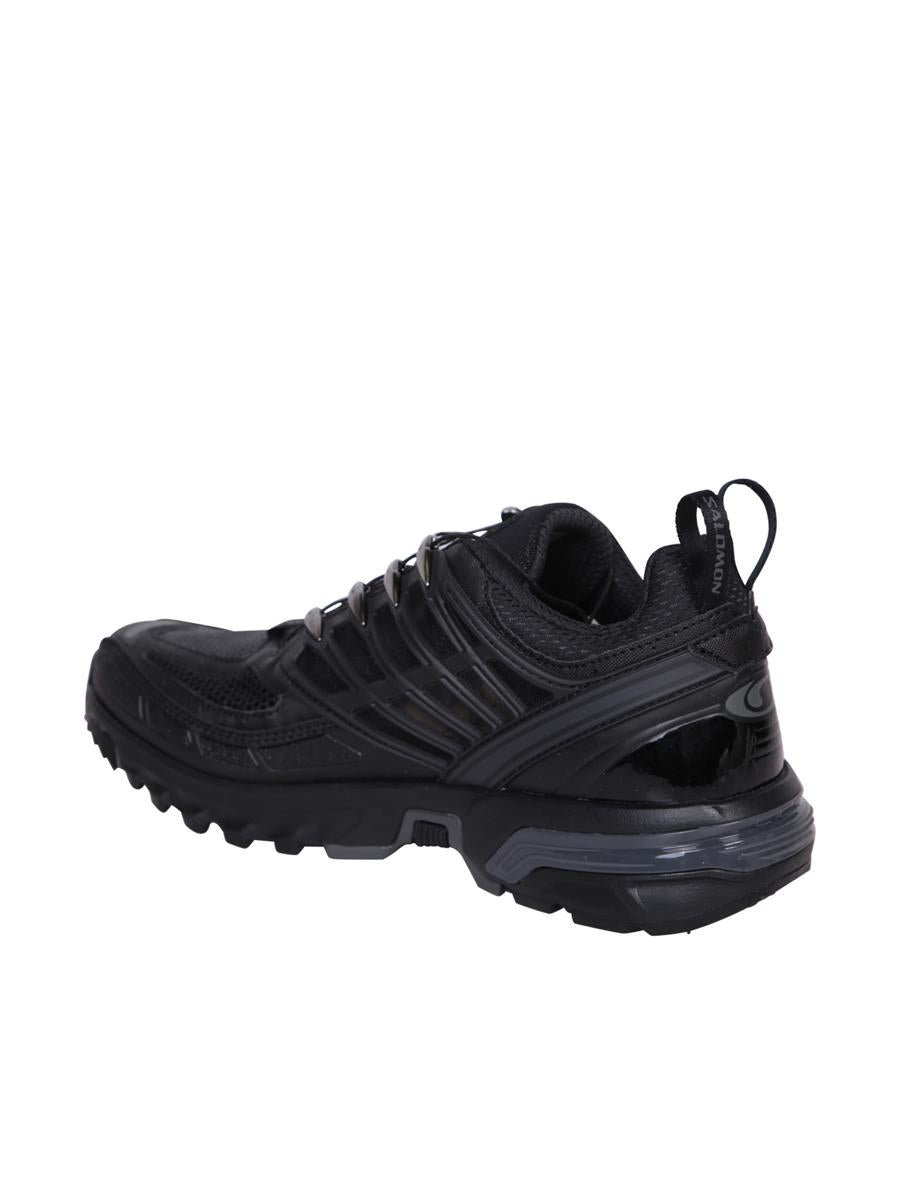 Salomon Turnschuhe