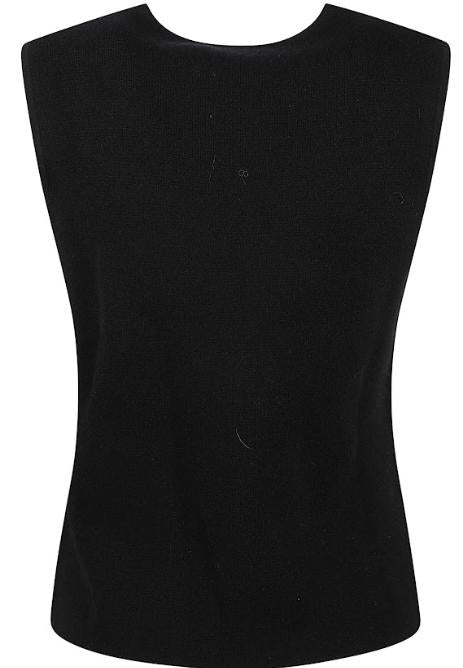Max Mara Pullover