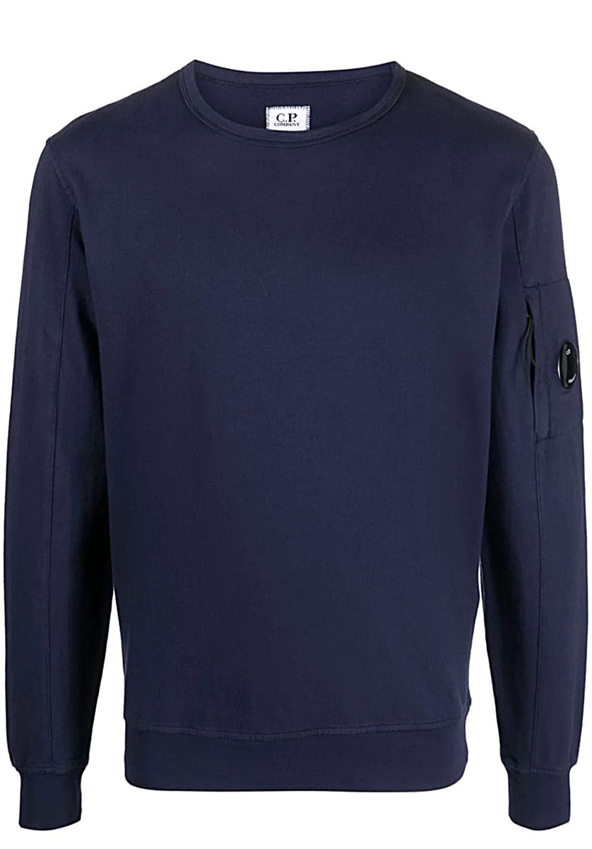 CP COMPANY Oberteile