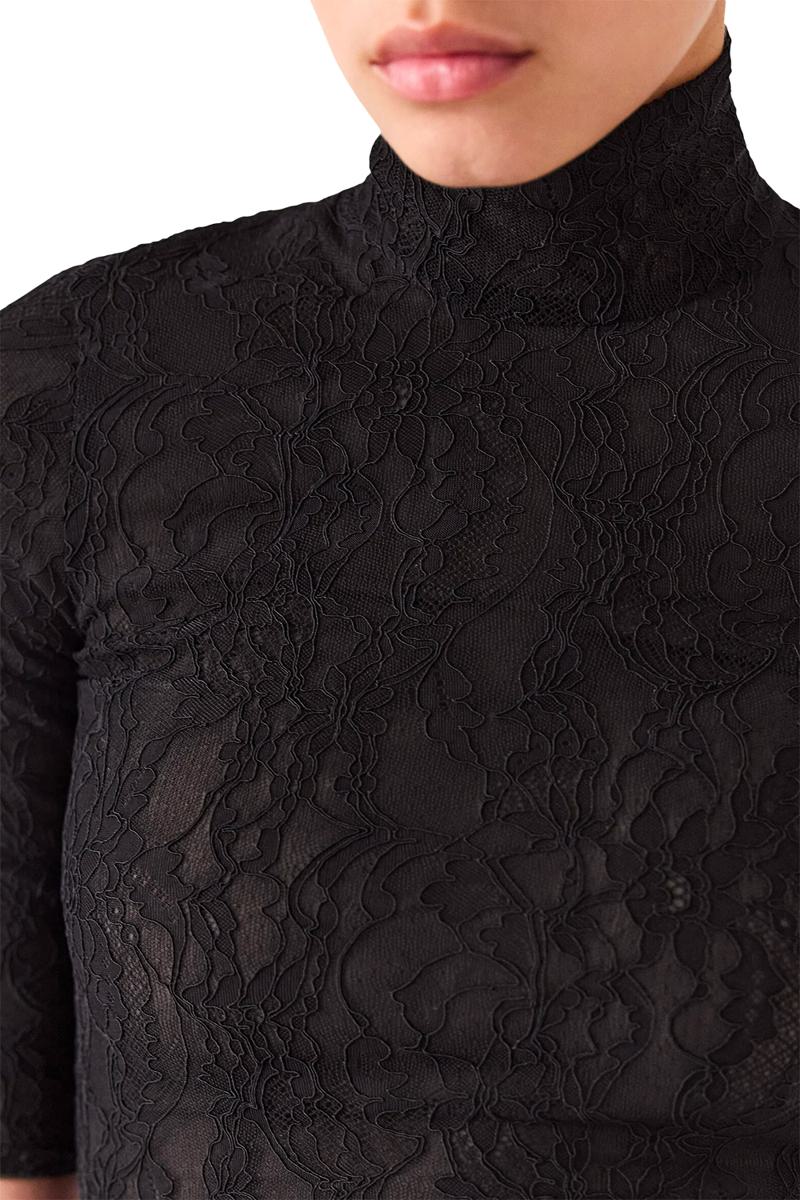 Stella McCartney Pullover