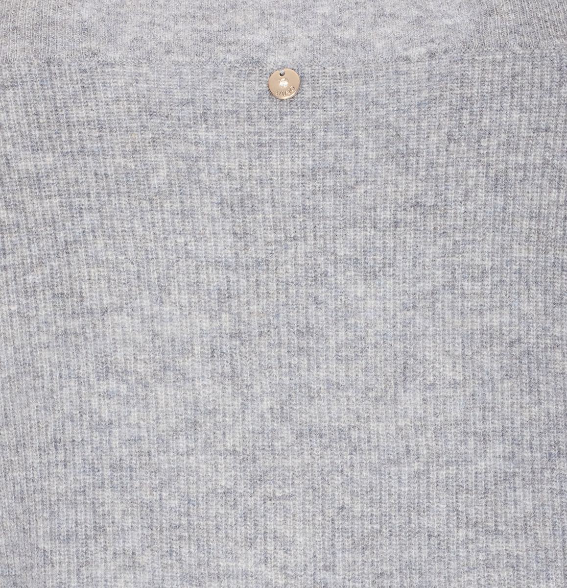 Liu Jo Pullover