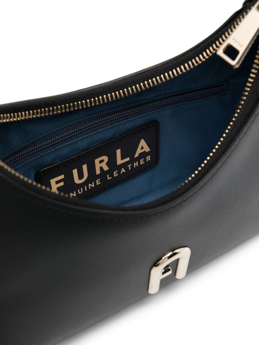 Furla Taschen