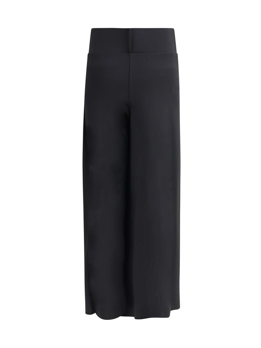 Courrèges-Hose