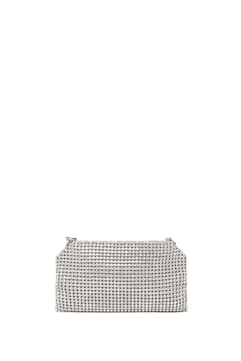 Stella McCartney Taschen