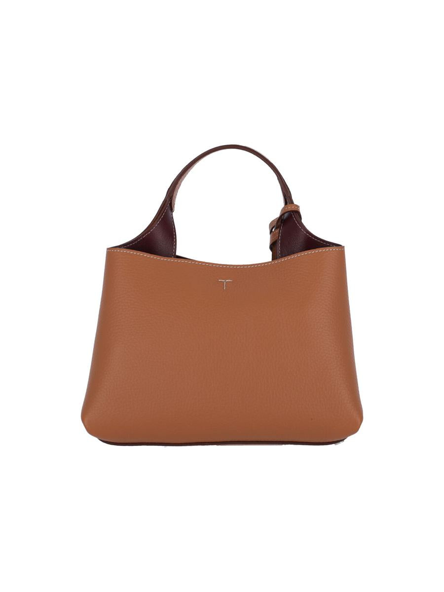 Tod'S Taschen